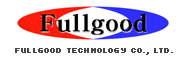()Ǯ - FullGood Technology Co., Ltd.